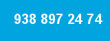 938 897 24 74